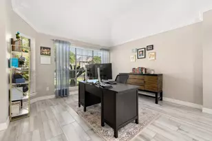 5104 Carefree Dr, League City, TX 77573 - Photo 5
