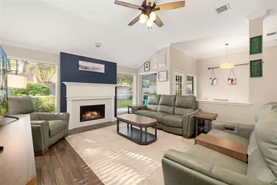 5104 Carefree Drive, League City, TX 77573 - Photo 13