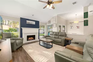 5104 Carefree Dr, League City, TX 77573 - Photo 13