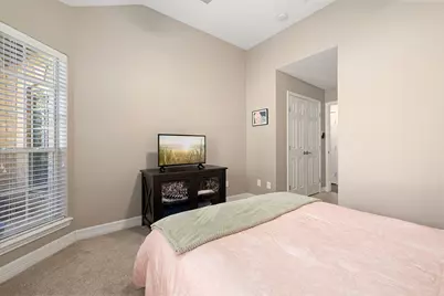 5104 Carefree Drive, League City, TX 77573 - Photo 21