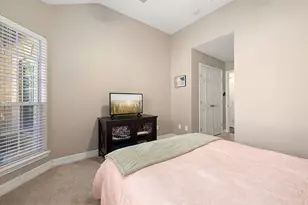 5104 Carefree Dr, League City, TX 77573 - Photo 21
