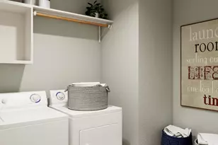 622 Pine View Cir, Montgomery, TX 77356 - Photo 21