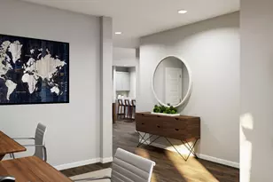 622 Pine View Cir, Montgomery, TX 77356 - Photo 7