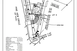 622 Pine View Cir, Montgomery, TX 77356 - Photo 5