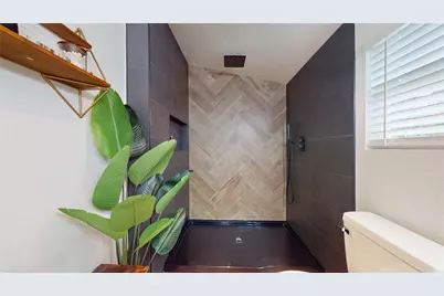 419 Clay St, Richmond, TX 77469 - Photo 29