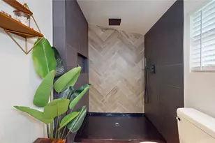 419 Clay St, Richmond, TX 77469 - Photo 29