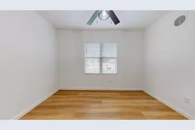 419 Clay St, Richmond, TX 77469 - Photo 19