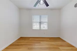 419 Clay St, Richmond, TX 77469 - Photo 19