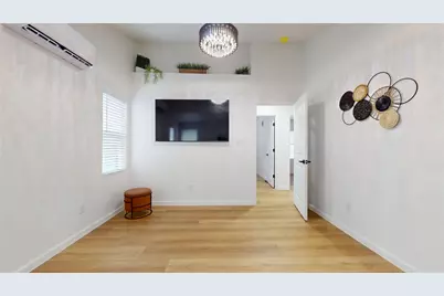 419 Clay St, Richmond, TX 77469 - Photo 25