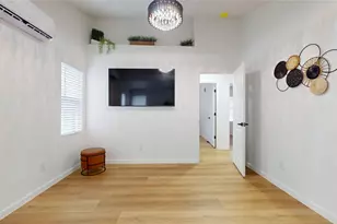 419 Clay St, Richmond, TX 77469 - Photo 25