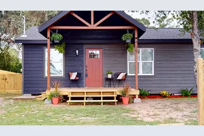 419 Clay St, Richmond, TX 77469 - Photo 3