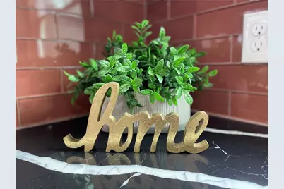 419 Clay St, Richmond, TX 77469 - Photo 13