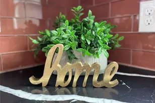 419 Clay St, Richmond, TX 77469 - Photo 13