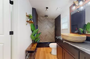 419 Clay St, Richmond, TX 77469 - Photo 27