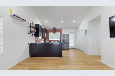 419 Clay St, Richmond, TX 77469 - Photo 5