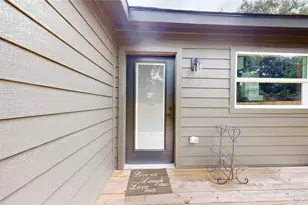 419 Clay St, Richmond, TX 77469 - Photo 31