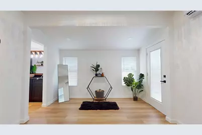 419 Clay St, Richmond, TX 77469 - Photo 23