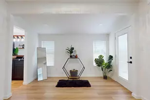 419 Clay St, Richmond, TX 77469 - Photo 23