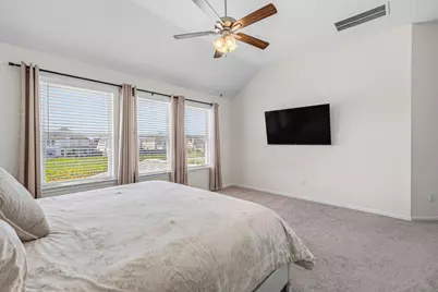 14047 S River Drive, Baytown, TX 77523 - Photo 23