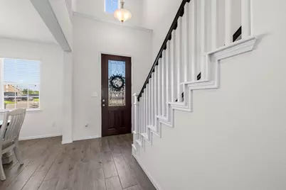 14047 S River Drive, Baytown, TX 77523 - Photo 5