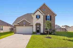 14047 S River Dr, Baytown, TX 77523 - Photo 1