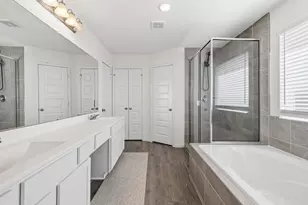 14047 S River Dr, Baytown, TX 77523 - Photo 25