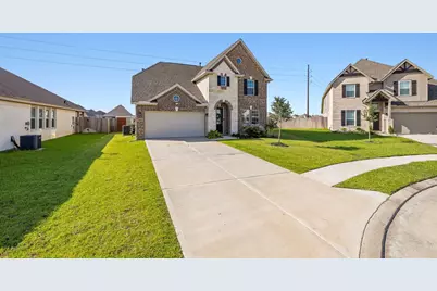 14047 S River Drive, Baytown, TX 77523 - Photo 3