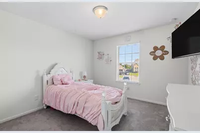 14047 S River Drive, Baytown, TX 77523 - Photo 17