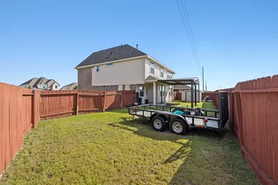14047 S River Drive, Baytown, TX 77523 - Photo 33