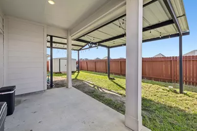 14047 S River Drive, Baytown, TX 77523 - Photo 29