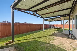 14047 S River Dr, Baytown, TX 77523 - Photo 33
