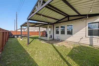 14047 S River Drive, Baytown, TX 77523 - Photo 31