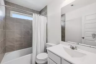 14047 S River Dr, Baytown, TX 77523 - Photo 19