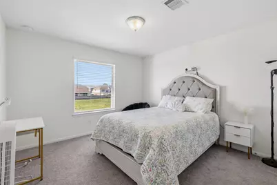 14047 S River Drive, Baytown, TX 77523 - Photo 21