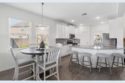 14047 S River Drive, Baytown, TX 77523 - Photo 11