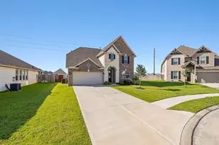 14047 S River Dr, Baytown, TX 77523 - Photo 3