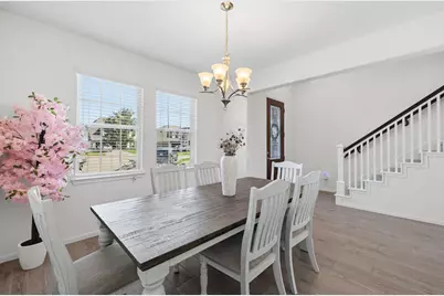 14047 S River Drive, Baytown, TX 77523 - Photo 7