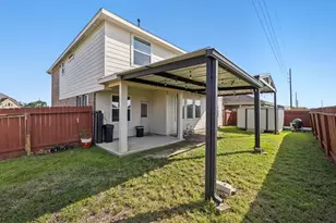 14047 S River Dr, Baytown, TX 77523 - Photo 31