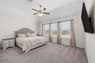 14047 S River Dr, Baytown, TX 77523 - Photo 23