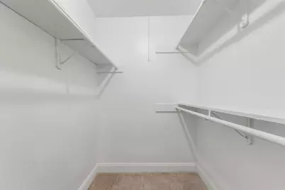 9726 John Bank Drive, Spring, TX 77379 - Photo 25