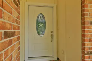 9726 John Bank Dr, Spring, TX 77379 - Photo 35