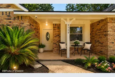 9726 John Bank Drive, Spring, TX 77379 - Photo 3