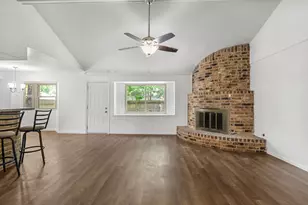 9726 John Bank Dr, Spring, TX 77379 - Photo 17