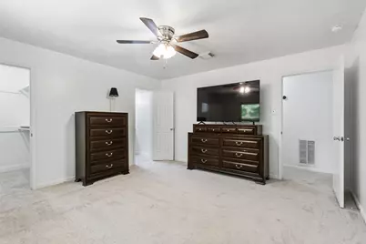 9726 John Bank Drive, Spring, TX 77379 - Photo 21