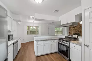 9726 John Bank Dr, Spring, TX 77379 - Photo 13
