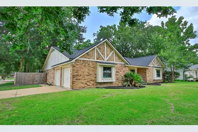 9726 John Bank Drive, Spring, TX 77379 - Photo 33