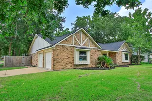 9726 John Bank Dr, Spring, TX 77379 - Photo 33