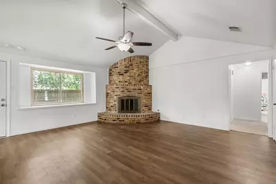 9726 John Bank Drive, Spring, TX 77379 - Photo 7