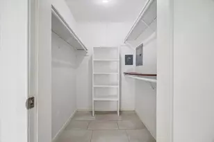 505 Westcott St, Houston, TX 77007 - Photo 9