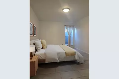 505 Westcott Street #104, Houston, TX 77007 - Photo 13